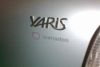 Yaris Wanadoo