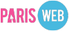 Paris Web