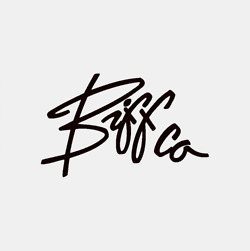 1209-FauxGo-BiffCo.jpg