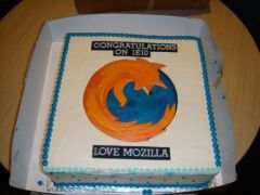 1211-MSIE10-Cake.jpg