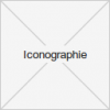 Placer iconographie du dossier ici